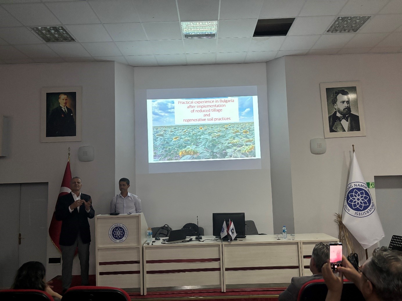 Namık Kemal Üniversitesi0